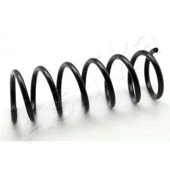 Ressort de suspension ASHIKA ZCA7138A