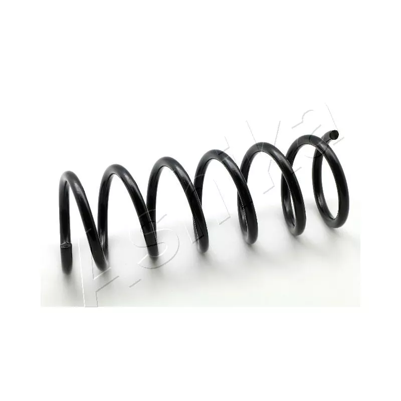 Ressort de suspension ASHIKA ZCA7138A