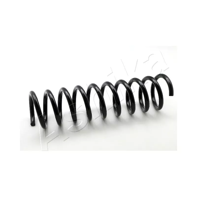 Ressort de suspension ASHIKA ZCA7139A