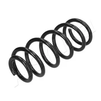 Ressort de suspension ASHIKA ZCA7140A