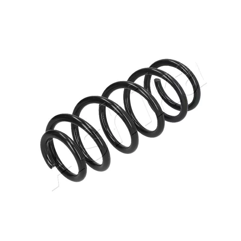 Ressort de suspension ASHIKA ZCA7140A