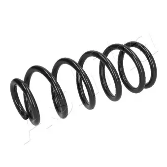 Ressort de suspension ASHIKA ZCA7141A