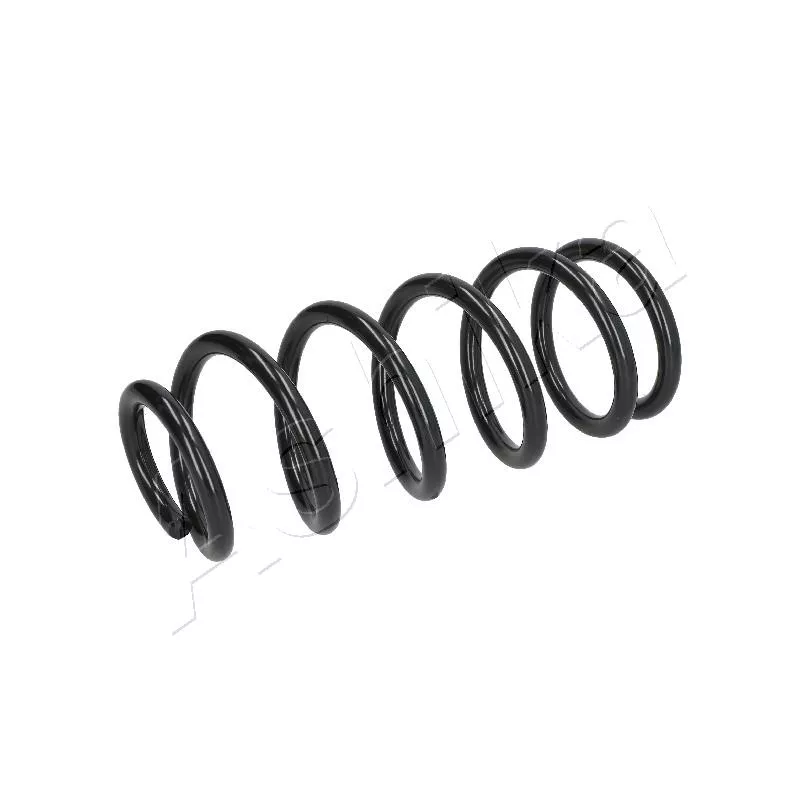 Ressort de suspension ASHIKA ZCA7141A