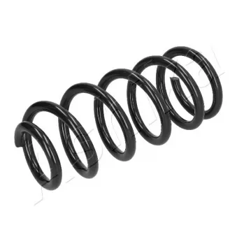 Ressort de suspension ASHIKA ZCA7142A