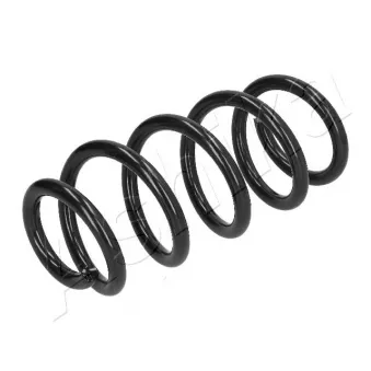 Ressort de suspension ASHIKA ZCA7143A