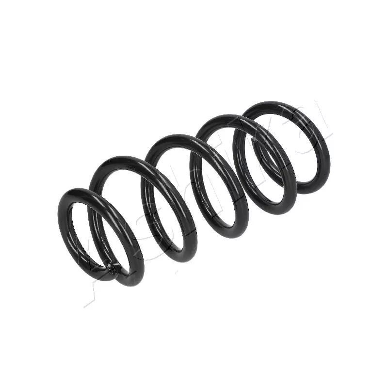 Ressort de suspension ASHIKA ZCA7143A