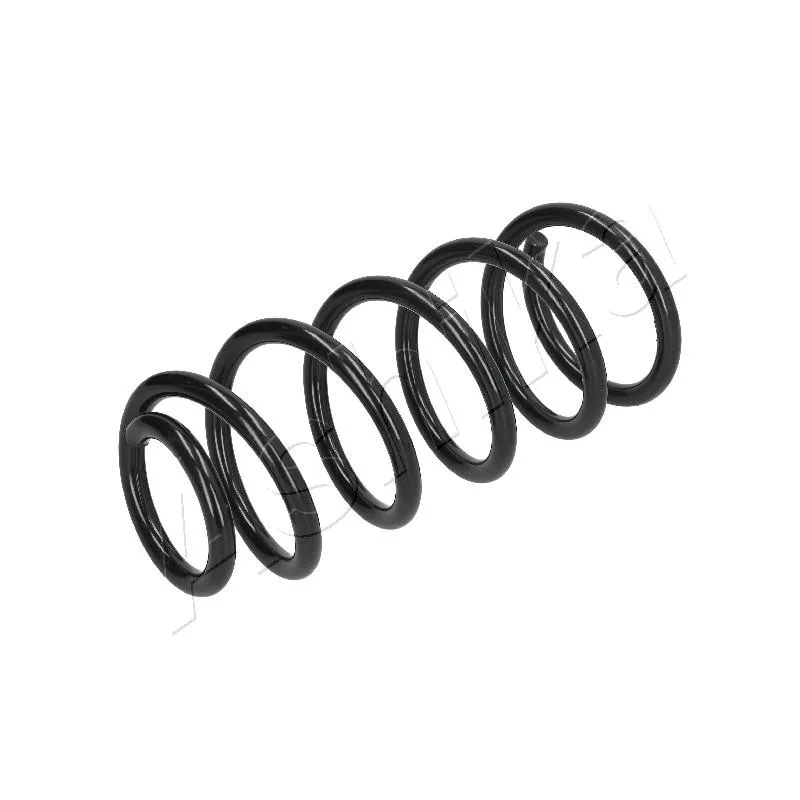 Ressort de suspension ASHIKA ZCA7144A