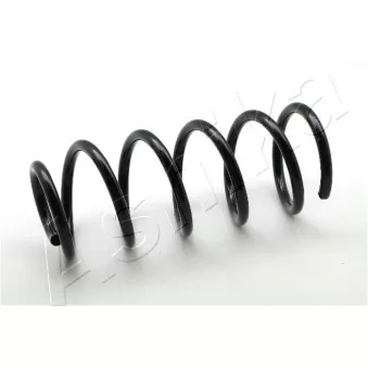 Ressort de suspension ASHIKA ZCA7145A