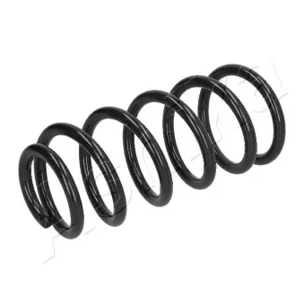 Ressort de suspension ASHIKA ZCA7146A