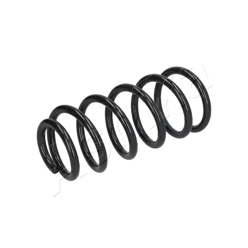 Ressort de suspension ASHIKA ZCA7146A