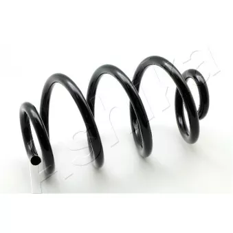 Ressort de suspension ASHIKA ZCA7147A