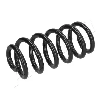 Ressort de suspension ASHIKA ZCA7148A