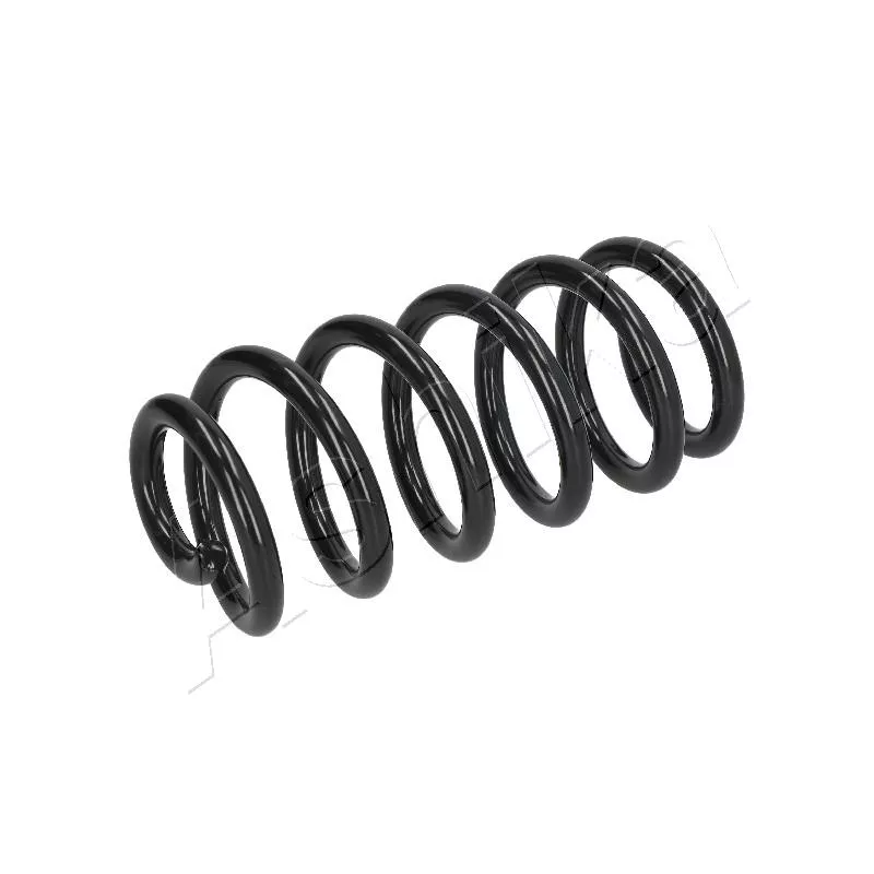 Ressort de suspension ASHIKA ZCA7148A