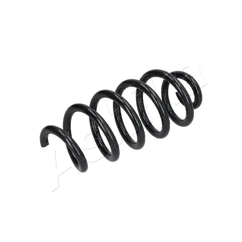 Ressort de suspension ASHIKA ZCA7149A