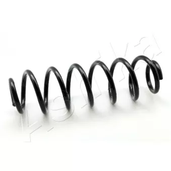 Ressort de suspension ASHIKA ZCA7150A
