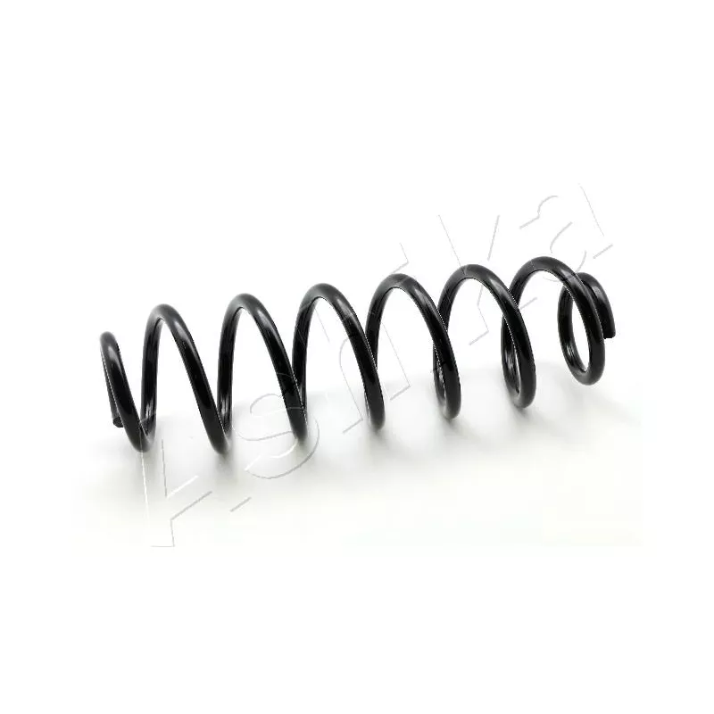 Ressort de suspension ASHIKA ZCA7150A