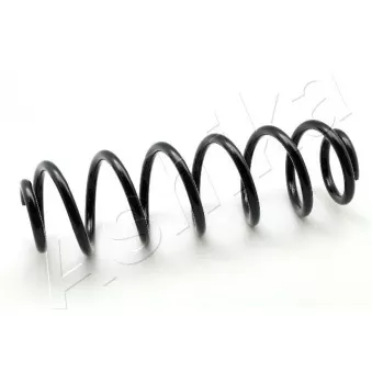 Ressort de suspension ASHIKA ZCA7151A