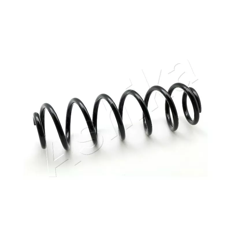 Ressort de suspension ASHIKA ZCA7151A