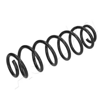 Ressort de suspension ASHIKA ZCA7152A