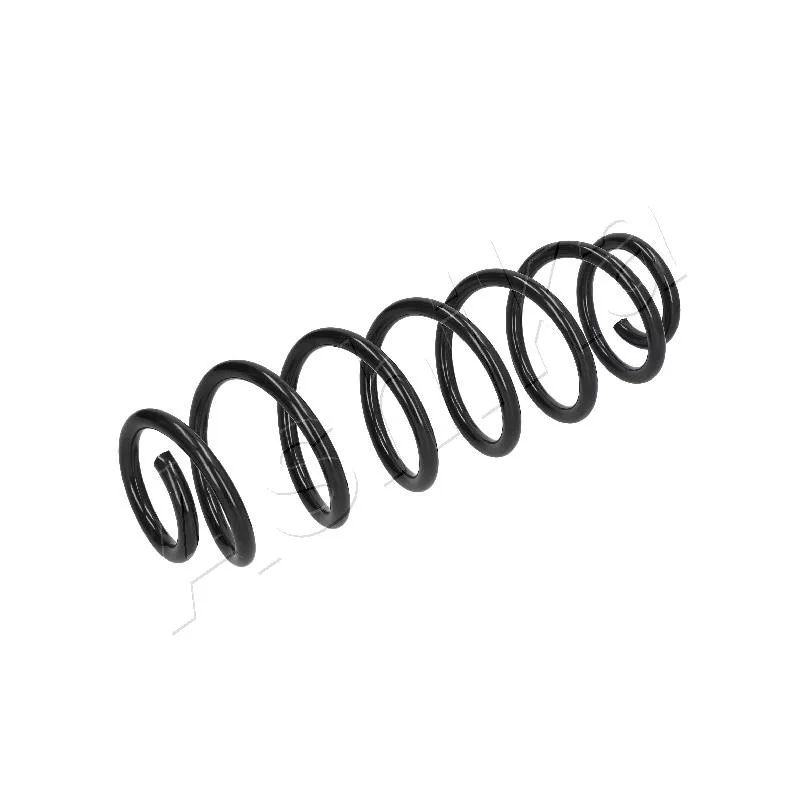 Ressort de suspension ASHIKA ZCA7152A