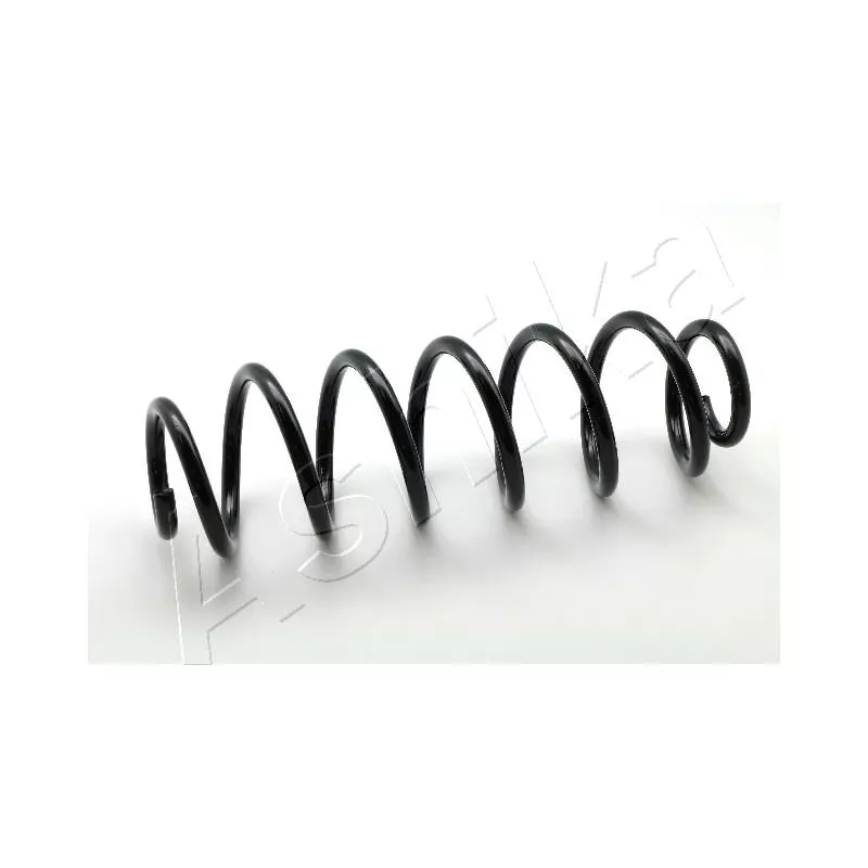 Ressort de suspension ASHIKA ZCA7153A