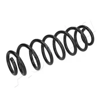 Ressort de suspension ASHIKA ZCA7154A