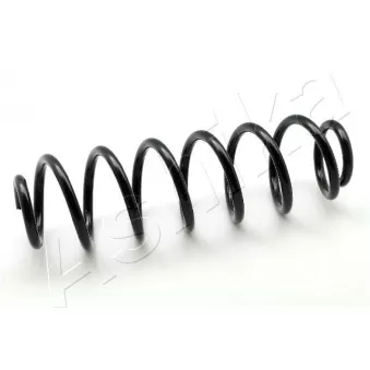 Ressort de suspension ASHIKA ZCA7155A