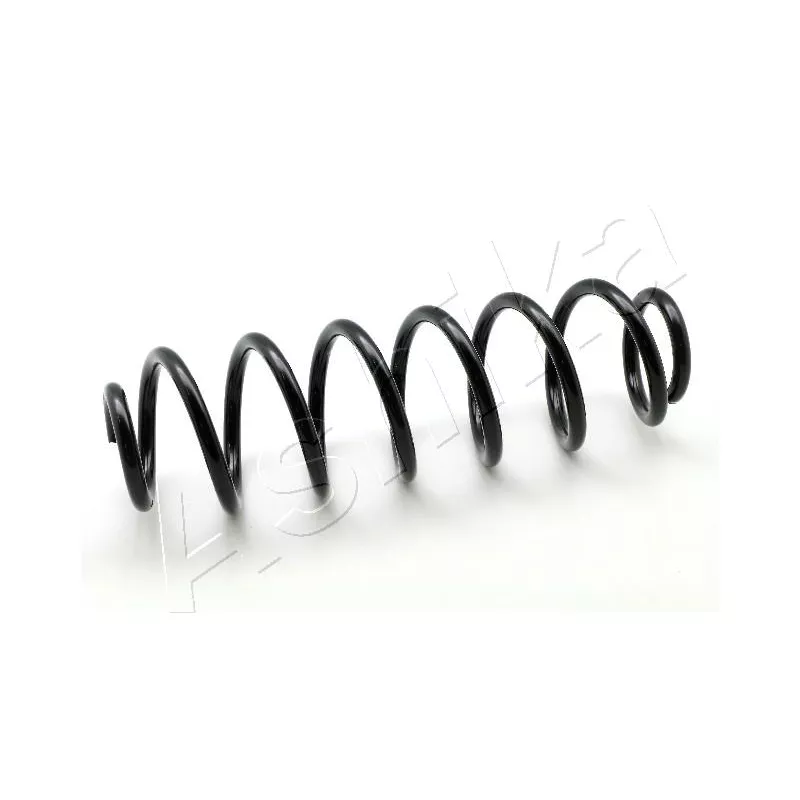 Ressort de suspension ASHIKA ZCA7155A