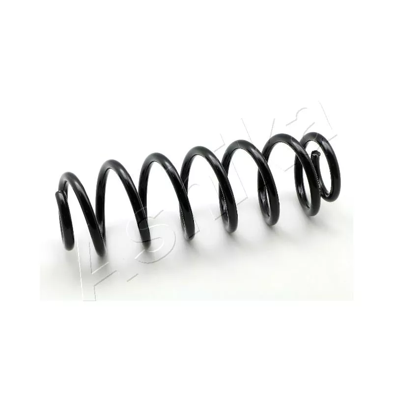 Ressort de suspension ASHIKA ZCA7156A