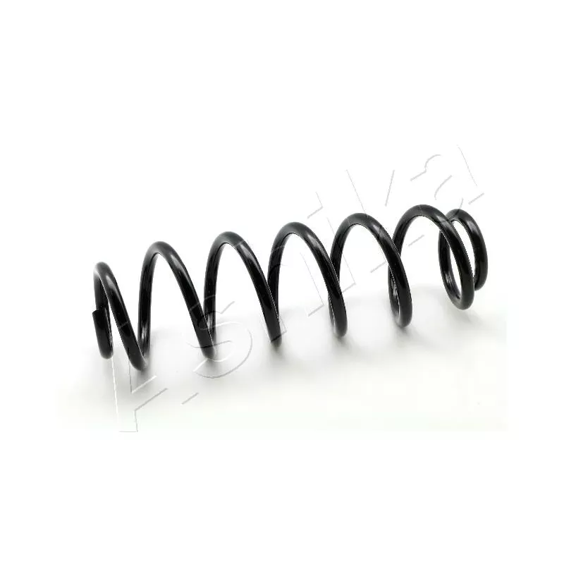 Ressort de suspension ASHIKA ZCA7157A