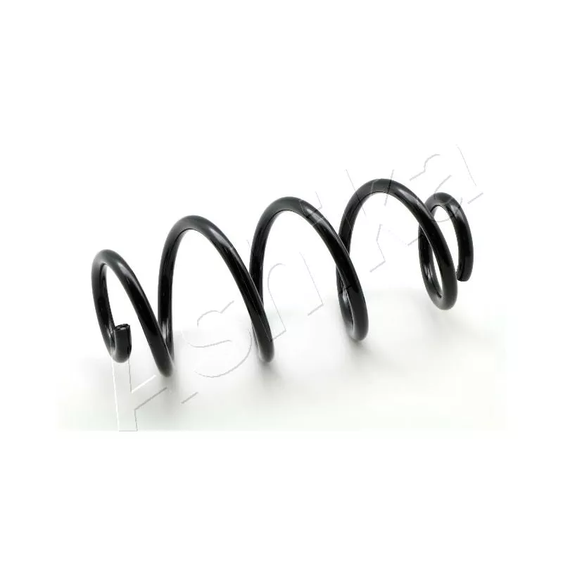 Ressort de suspension ASHIKA ZCA7158A