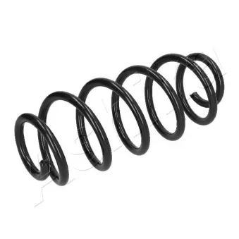 Ressort de suspension ASHIKA ZCA7159A