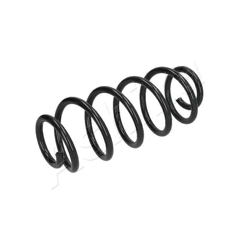 Ressort de suspension ASHIKA ZCA7159A