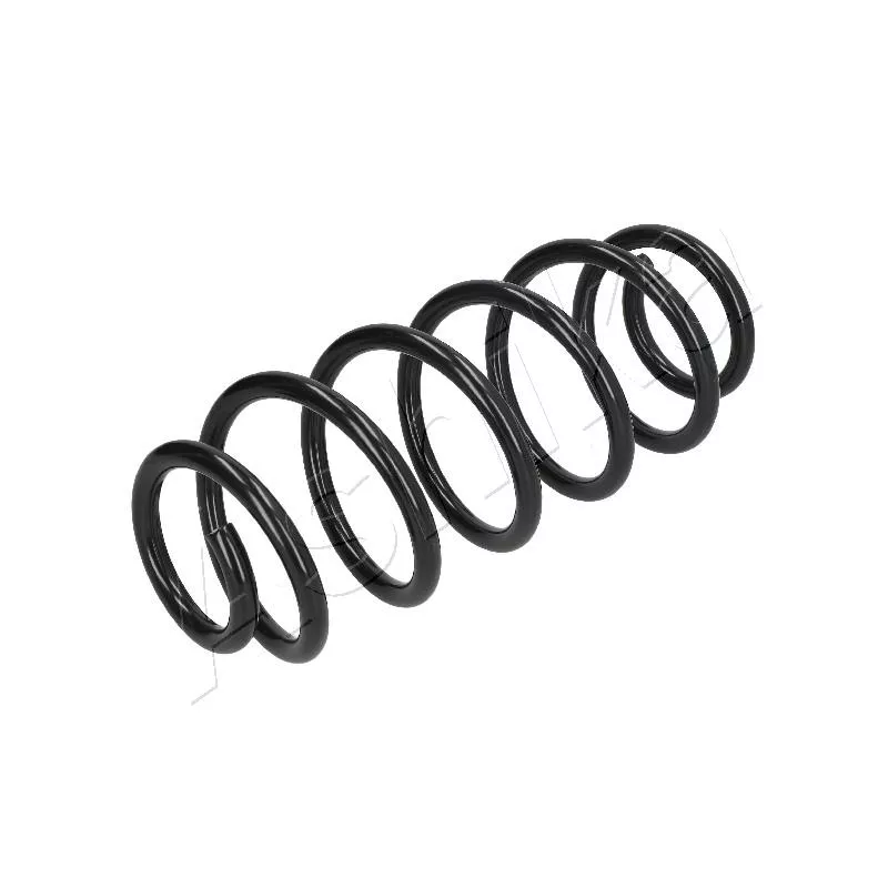 Ressort de suspension ASHIKA ZCA7160A
