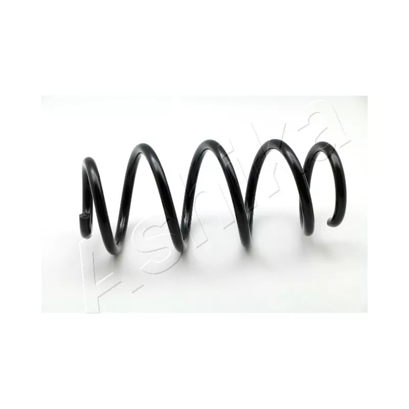 Ressort de suspension ASHIKA ZCA7161A