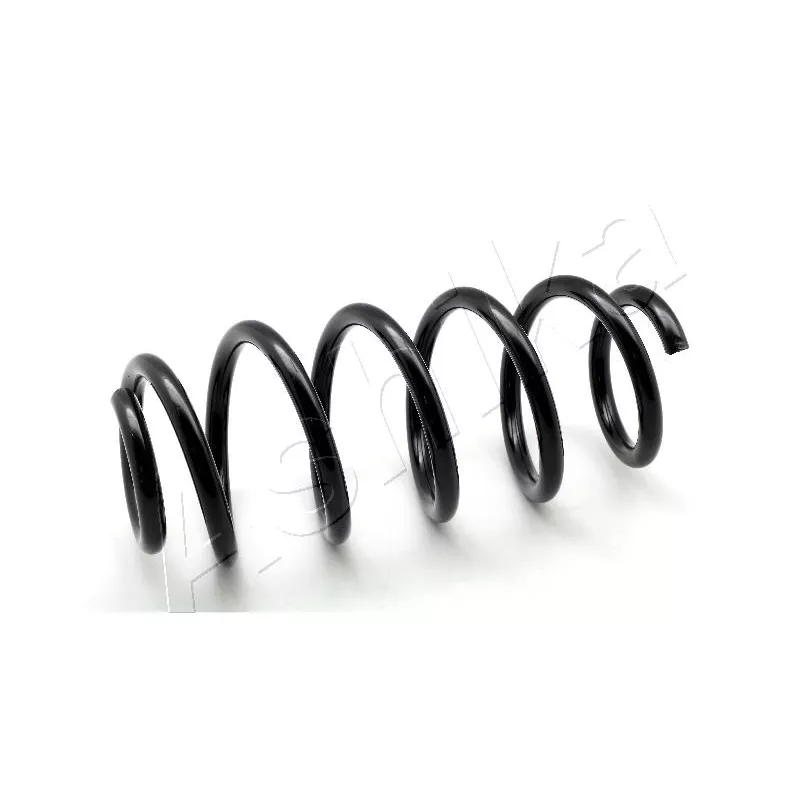 Ressort de suspension ASHIKA ZCA7162A