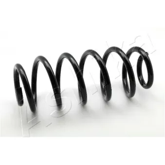 Ressort de suspension ASHIKA ZCA7163A