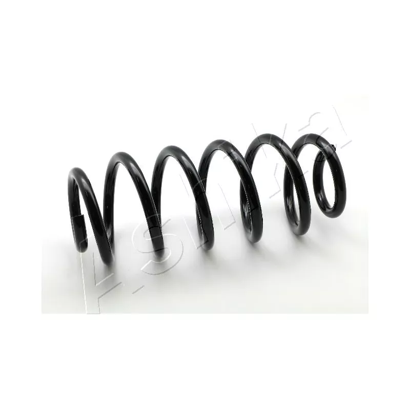 Ressort de suspension ASHIKA ZCA7163A