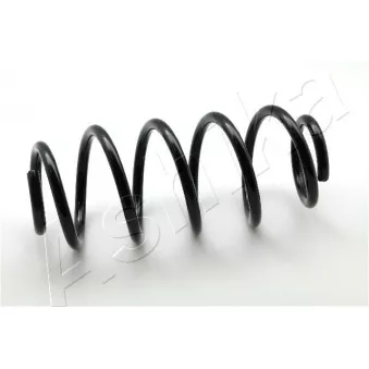 Ressort de suspension ASHIKA ZCA7164A