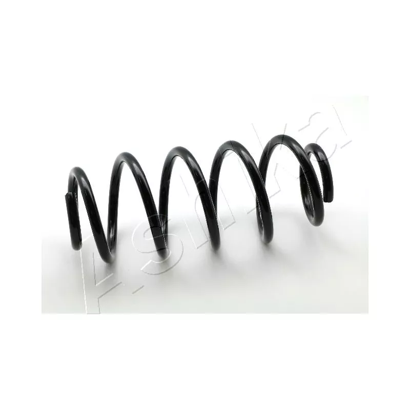 Ressort de suspension ASHIKA ZCA7164A