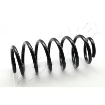 Ressort de suspension ASHIKA ZCA7165A