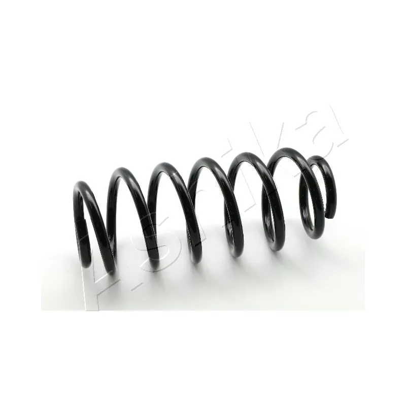 Ressort de suspension ASHIKA ZCA7165A