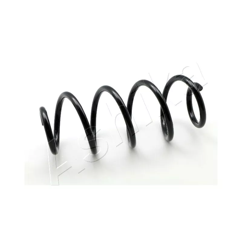 Ressort de suspension ASHIKA ZCA7166A