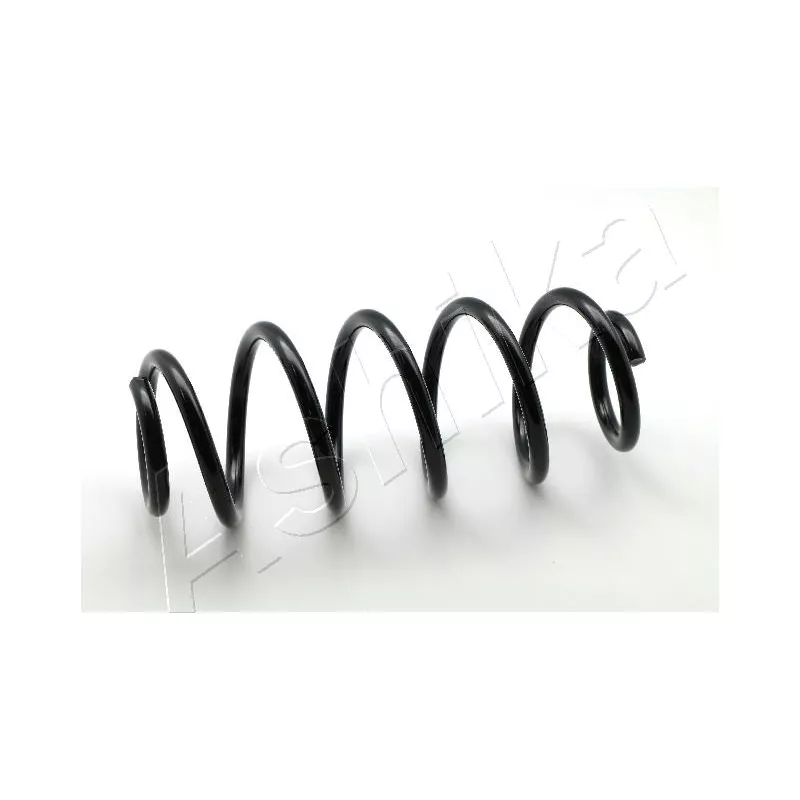 Ressort de suspension ASHIKA ZCA7167A