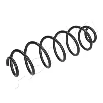 Ressort de suspension ASHIKA ZCA7168A