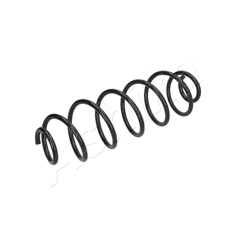 Ressort de suspension ASHIKA ZCA7168A