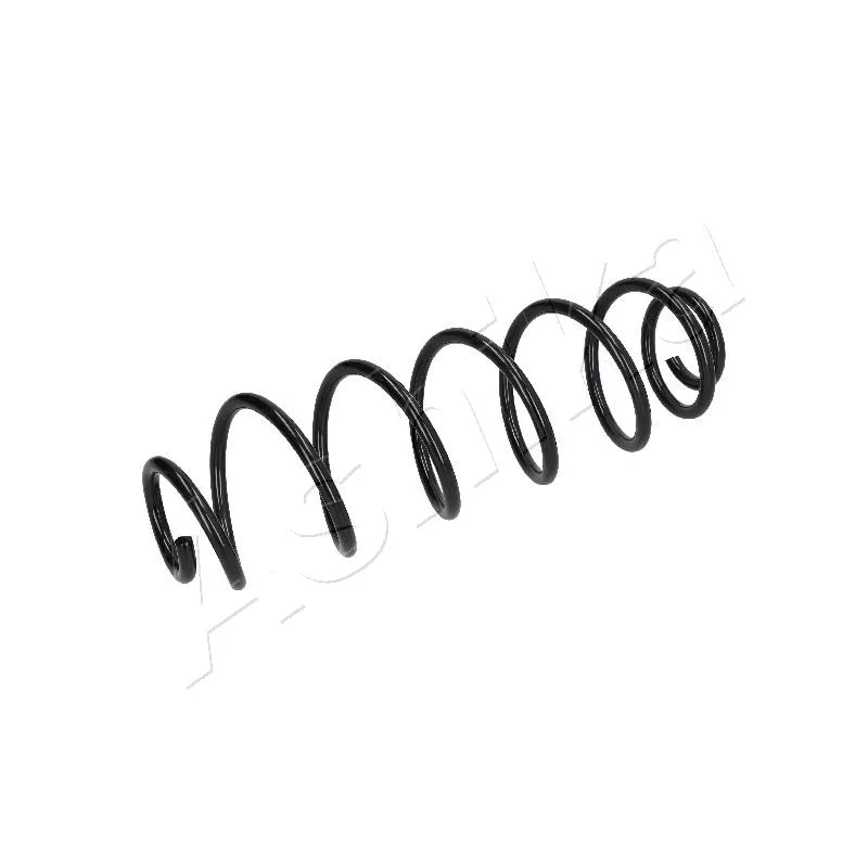 Ressort de suspension ASHIKA ZCA7169A