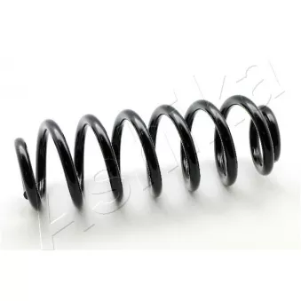 Ressort de suspension ASHIKA ZCA7170A