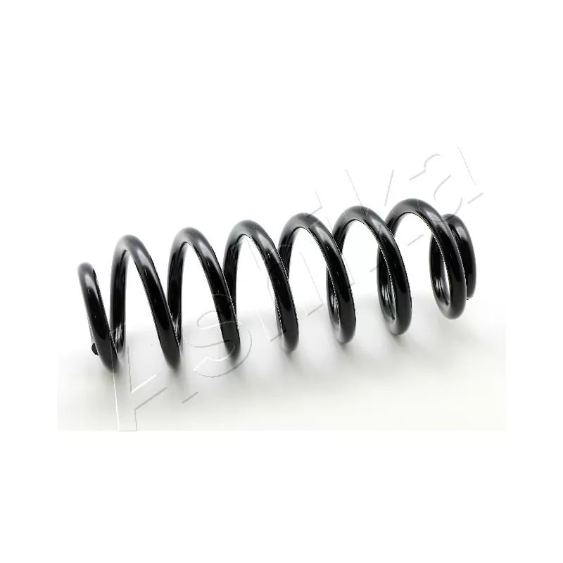Ressort de suspension ASHIKA ZCA7170A