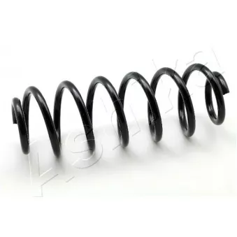 Ressort de suspension ASHIKA ZCA7171A
